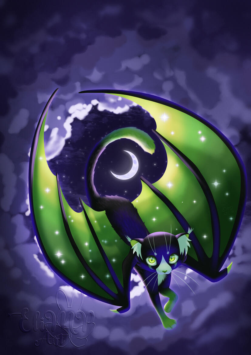 illustration·art trade