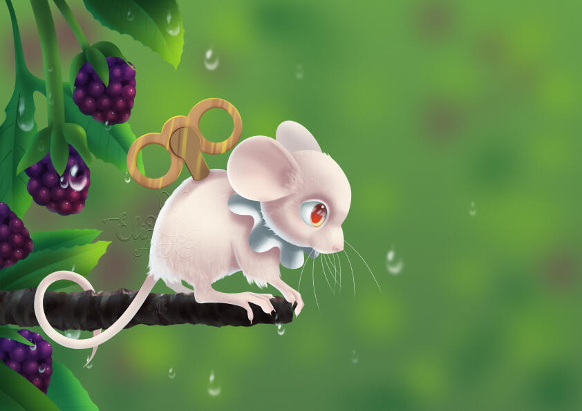 art for an art friend·2024