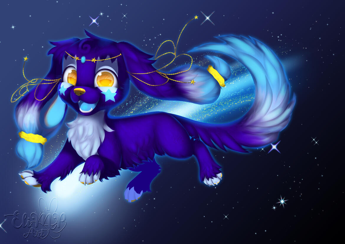 original character·2025